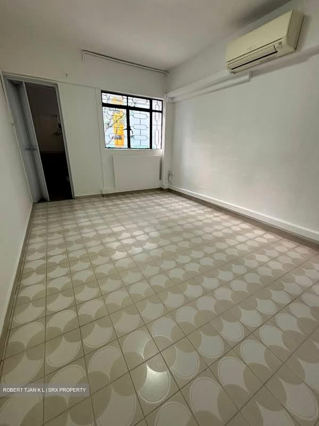 Blk 906 TAMPINES PALMSVILLE (Tampines), HDB 4 Rooms #576707511